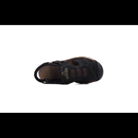 Water proof sandals - Picture 5 of 8